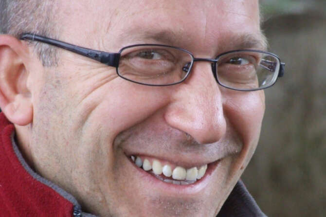 Fonte Profilo Facebook