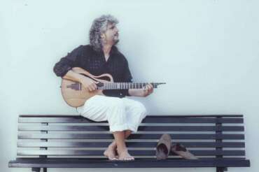 Pino Daniele_Ph. Giuseppe D’Angelo_1991©Fondazione_b (1)