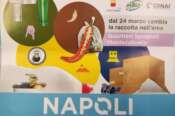 Fonte Asia Napoli, l’Unità