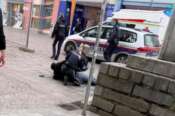 Austria, attacco con coltellate a Villach: morto un 14enne e 4 feriti, fermato l’aggressore
