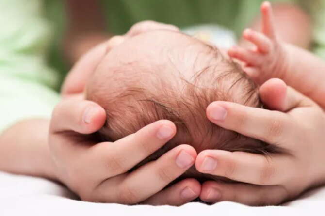 Bonus bebè 2025, quando si può fare domanda e come richiederlo: a chi spetta e come funziona