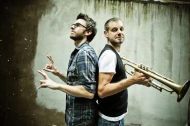 Fonte ufficio stampa ‘Maggio della Musica’