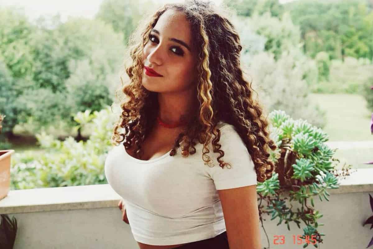 Camilla Sanvoisin, 25enne morta a Roma a causa di un'overdose