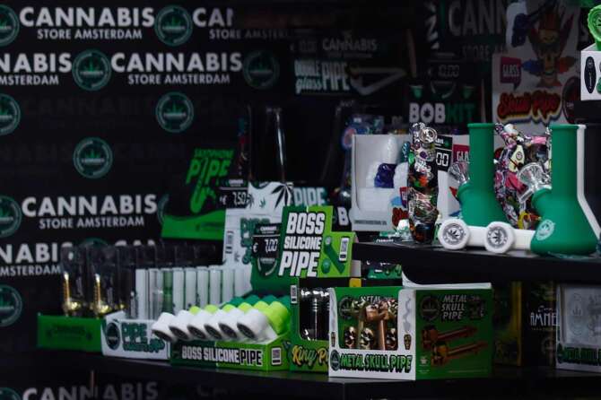 Foto di Cecilia Fabiano/LaPresse