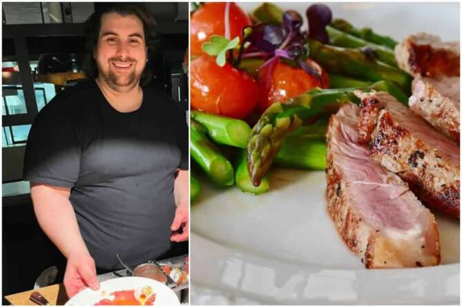 FOTO DA FACEBOOK + PIXABAY