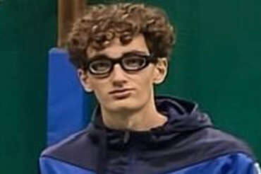 Fonte post su Facebook Napoli Basket Academy