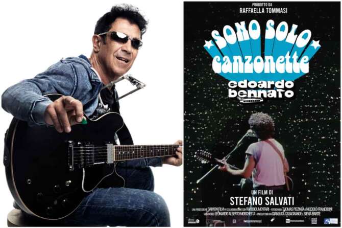 FOTO DA UFFICIO STAMPA