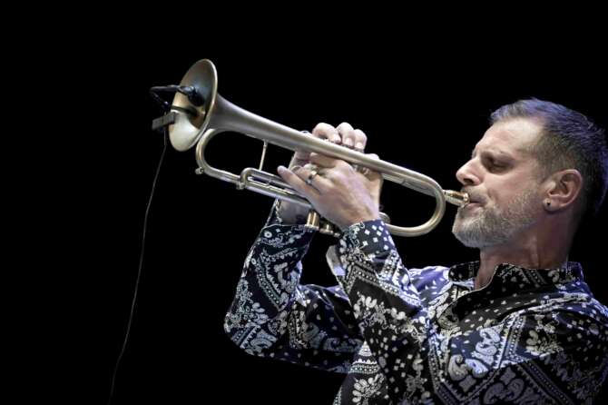 Fonte Ufficio Stampa, autore Andrea Boccalini