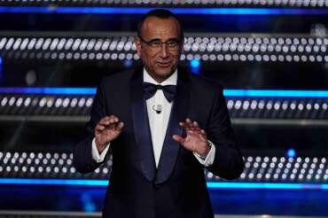 Fonte LaPresse