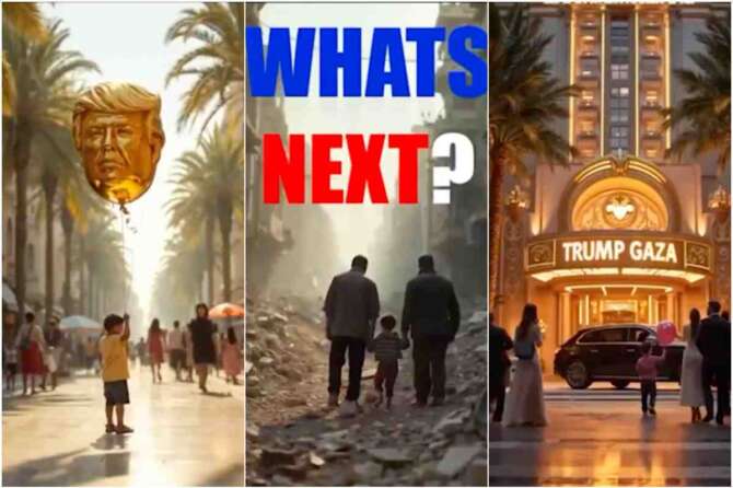 Foto collage screenshot