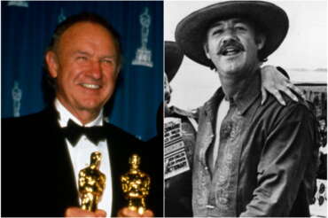 Morto Gene Hackman, trovato senza vita in casa con il corpo della moglie e del loro cane: giallo sul decesso