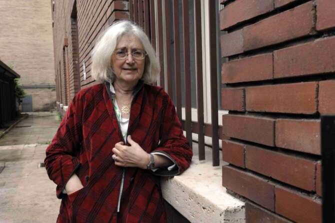 Photo credits: Alessandro Paris/Imagoecnomica