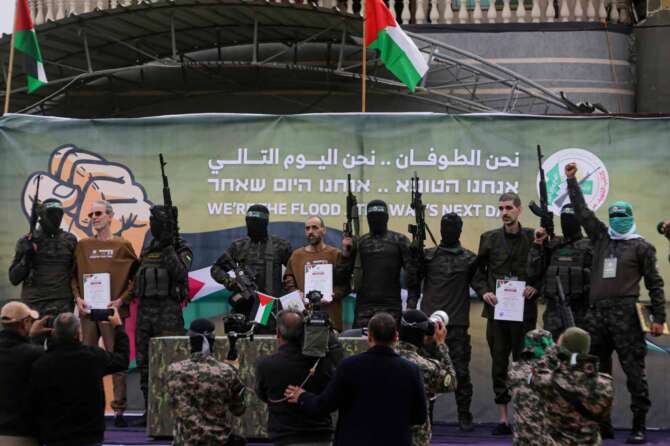 AP Photo/Jehad Alshrafi