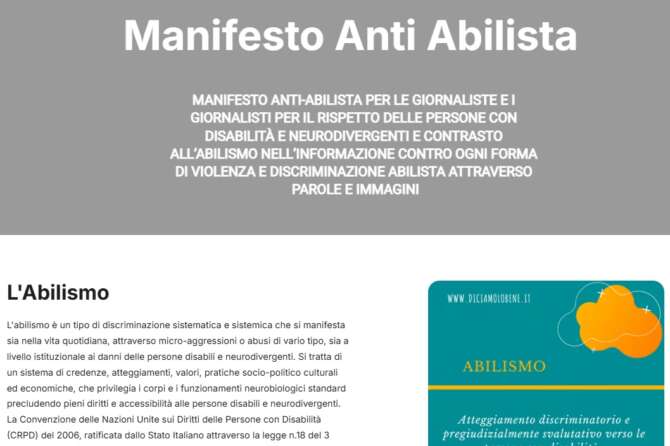 Galimberti parla, il governo ringrazia: perché le sue parole sono pericolose e violente