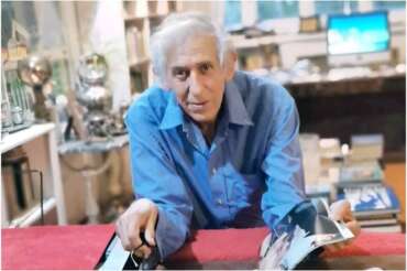 Quando una scuola accogliente è un dono per la disabilità: “La vita ricca”, il libro di Massimo Balletti