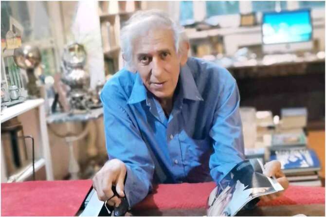 Quando una scuola accogliente è un dono per la disabilità: “La vita ricca”, il libro di Massimo Balletti