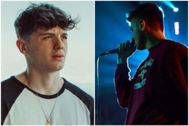 Fonte profilo Facebook