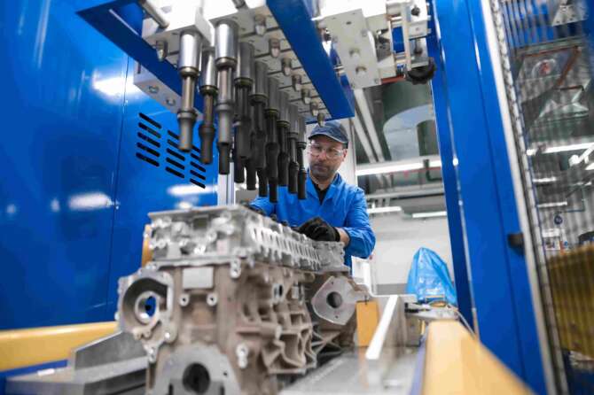 Imagoeconomica via Dumarey.com