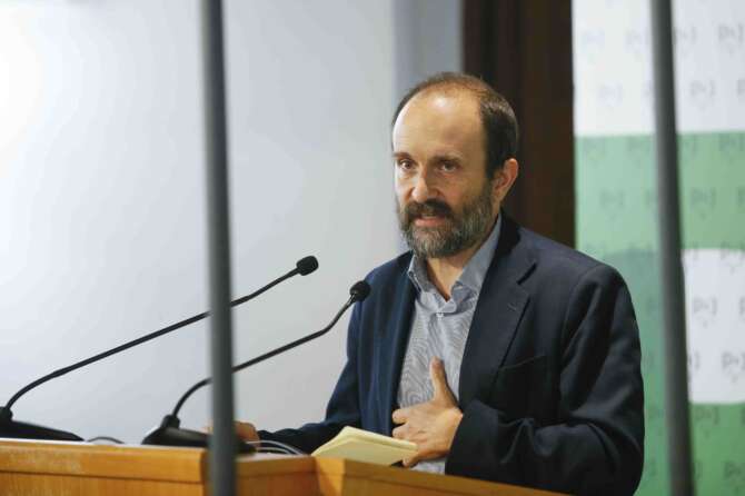 Photo credits: Alessandro Amoruso/Imagoeconomica