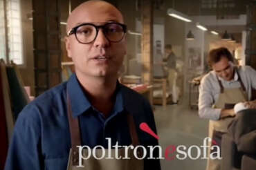 Poltronesofà, promozioni e prezzi nel mirino dell’Antitrust: indagine per pubblicità ingannevole
