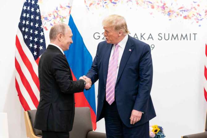 Photo credits: Imagoeconomica