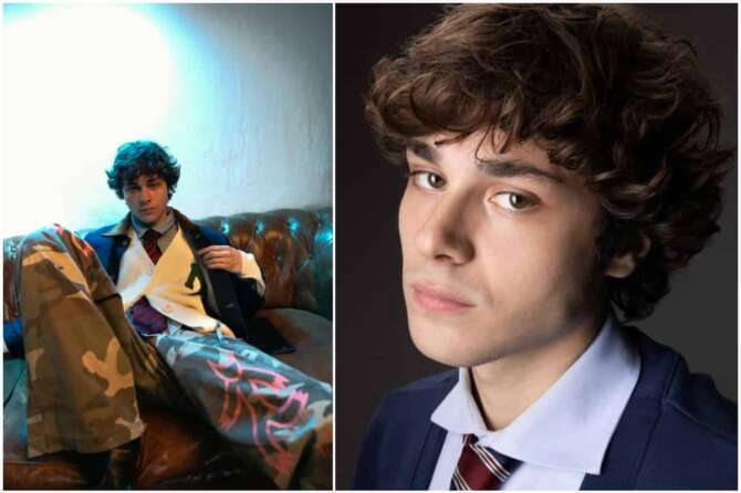 FOTO DA US (ALESSANDRO RABBONI)