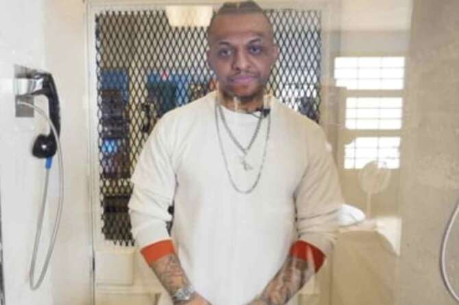 Due storie di pastori e di pecore smarrite nel braccio della morte