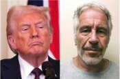Chi c’è negli “Epstein files”, l’elenco dei contatti dell’ex finanziere: nei documenti anche i voli di Trump sul suo jet