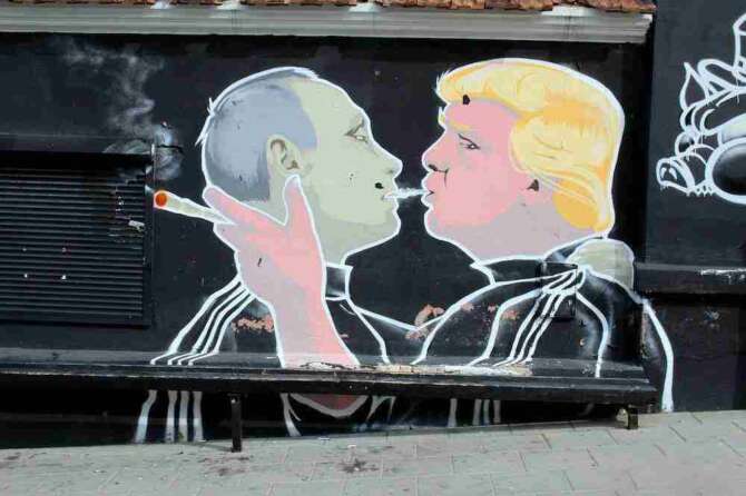 Il Grande Bob, la rilettura di Simenon: sicuri di non trovare una rivolta regressiva contro le regole anche nei grandi leader?