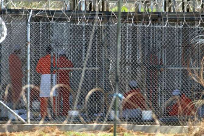 Il sogno di Piantedosi: aprire una Guantanamo in Albania