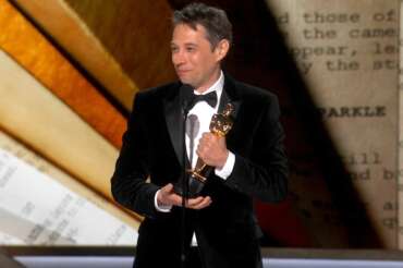 Oscar 2025, tutti i premi: trionfa ‘Anora’, solo due statuette per ‘Emilia Perez’, Adrien Brody miglior attore