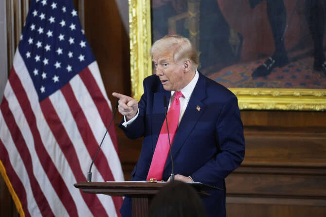 AP Photo/J. Scott Applewhite