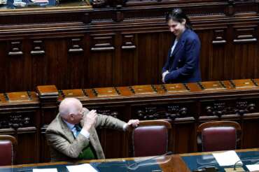 Schlein contro Nordio: “Su Almasri ha mentito, Meloni gli ha ordinato di difenderlo?”