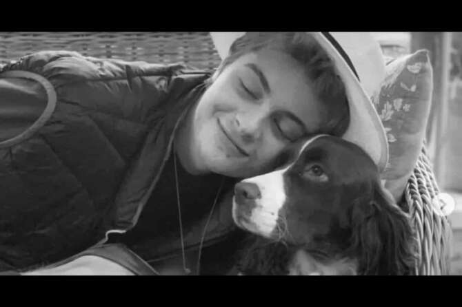 FOTO DA INSTAGRAM (ROYALSOFLUXEMBOURG)