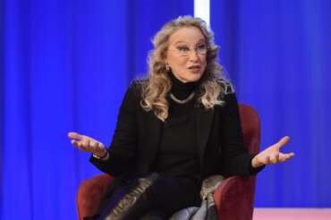 Foto Mario cartelli/LaPresse