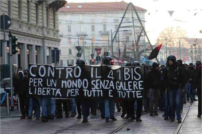 Photo credits: Clemente Marmorino/Imagoeconomica