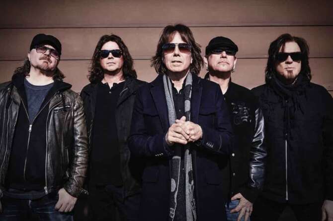 FOTO DA US (Fredrik Etoall)