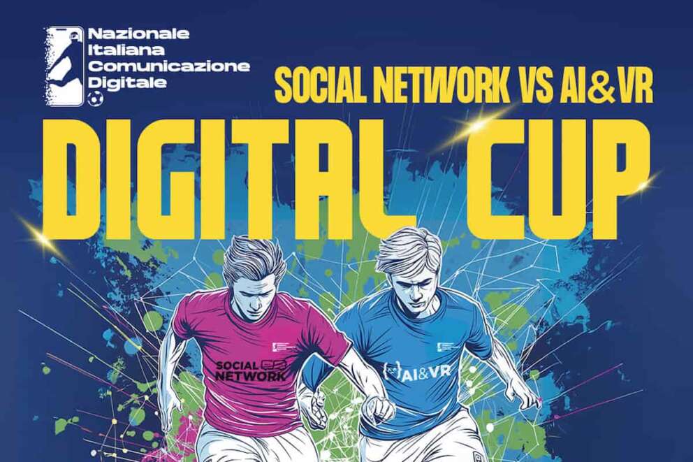 Grafiche-Rubriche-PA-Social-45