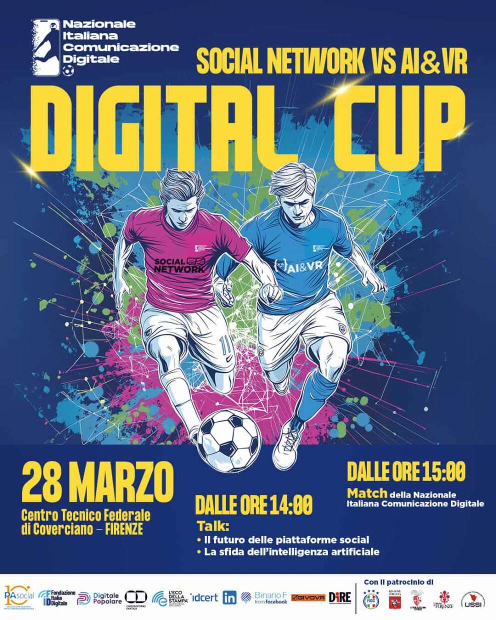 Grafiche-Rubriche-PA-Social-45