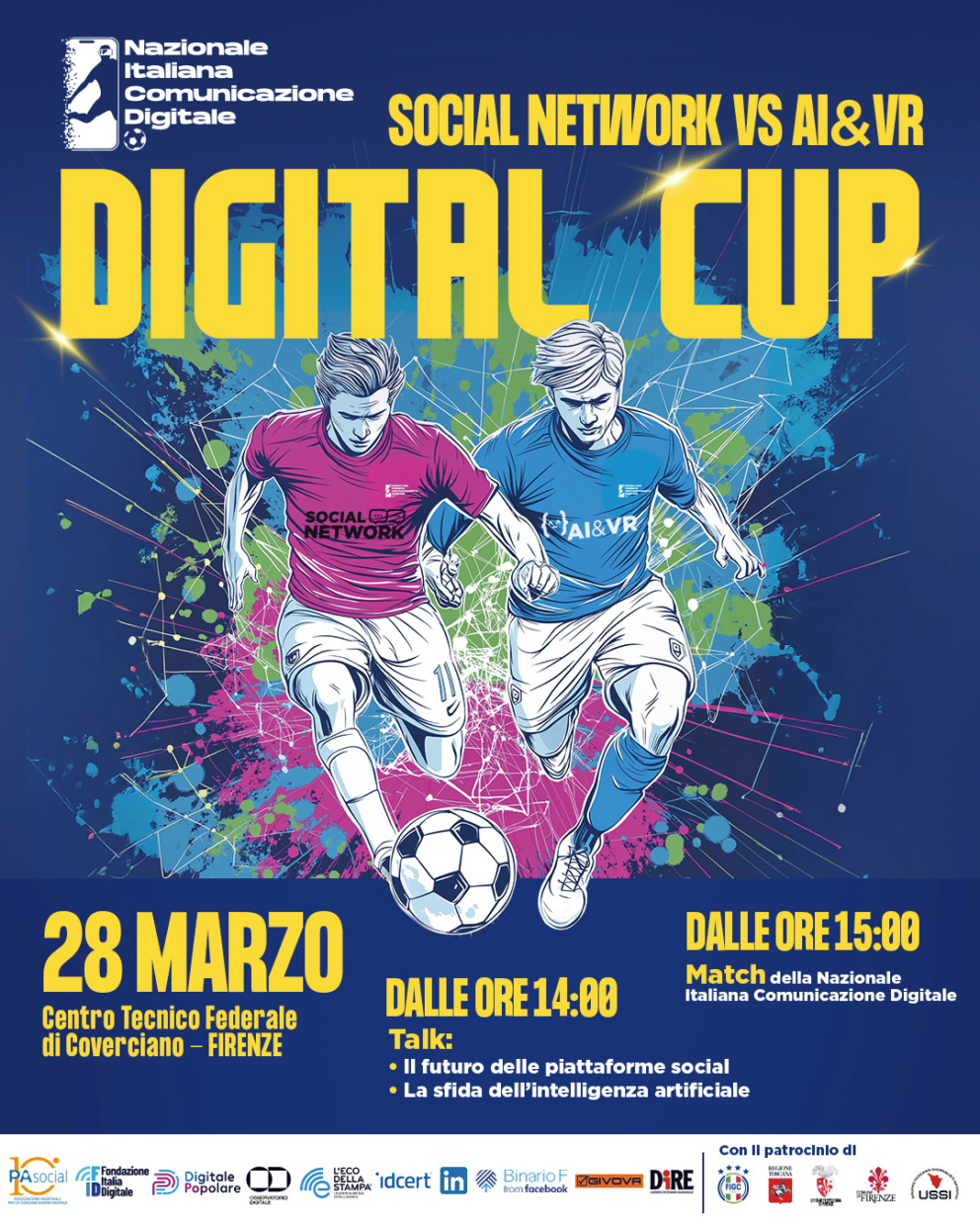 Grafiche-Rubriche-PA-Social-45