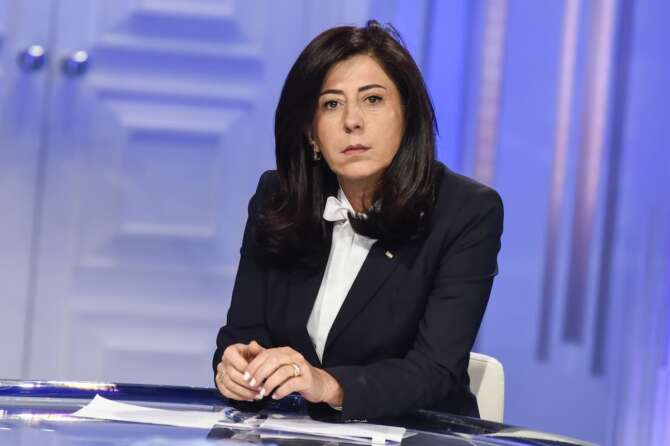 “Israele stato canaglia, disprezza il diritto internazionale”, parla l’ambasciatrice di Palestina in Italia Abeer Odeh