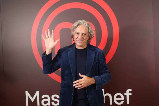 FOTO DA IMAGOECONOMICA