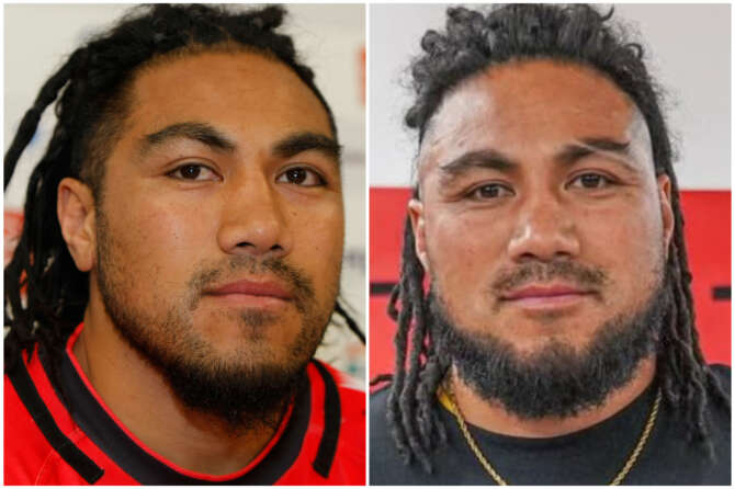 Fonte LaPresse – X