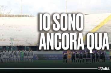 GRAFICA DA LAPRESSE