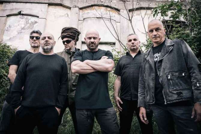 FOTO DA US (Fabrizio Iozzo)