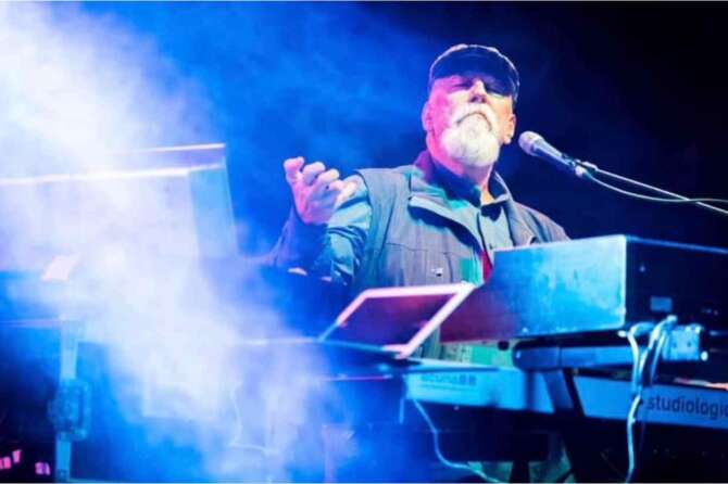 Foto da Facebook/Banco del Mutuo Soccorso Official