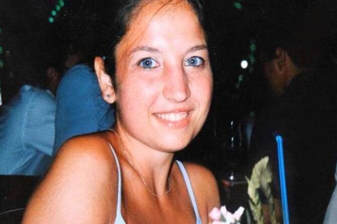 Dopo 18 anni riapre il caso di Garlasco, per la morte di Chiara Poggi indagato Andrea Sempio, amico del fratello della vittima