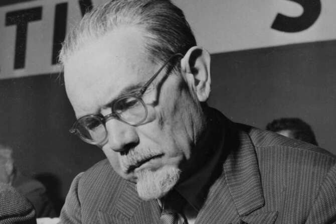 Photo credits: Lapresse