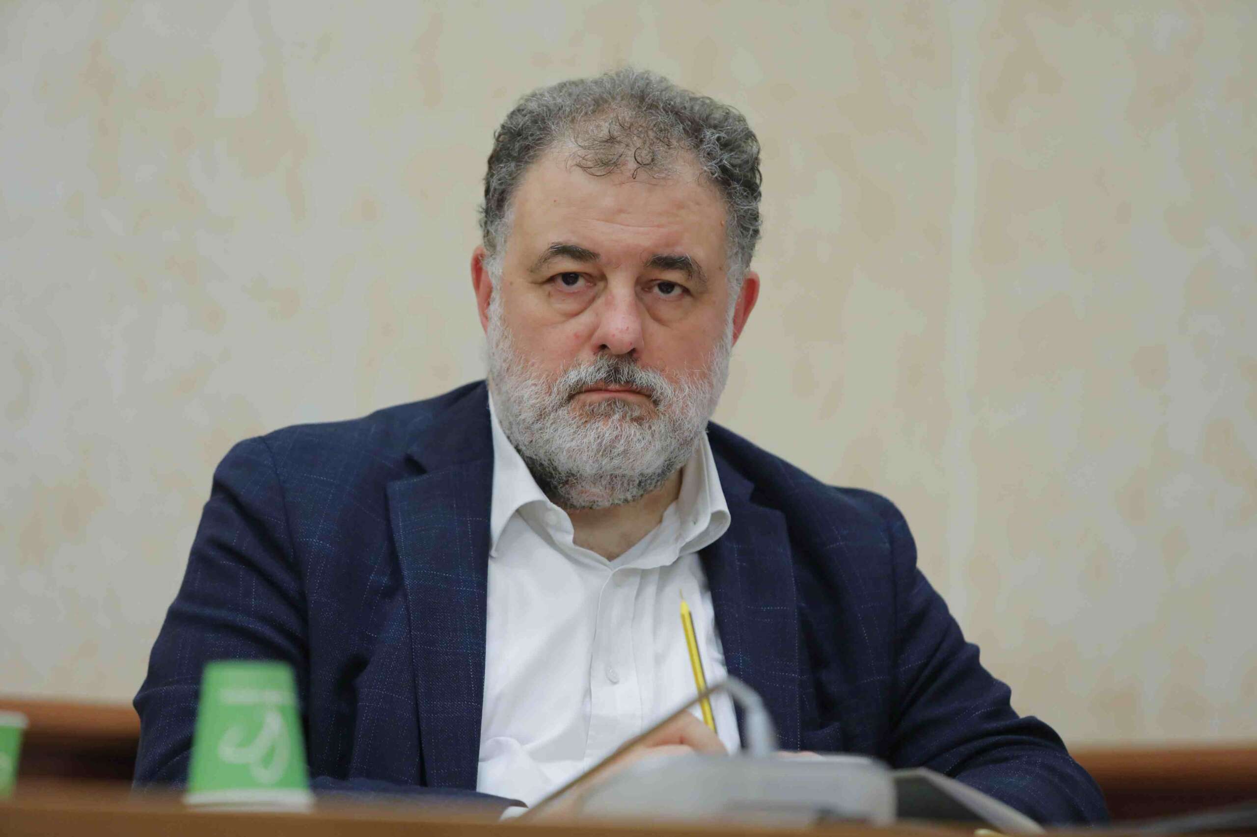 Photo credits: Alessandro Amoruso/Imagoeconomica