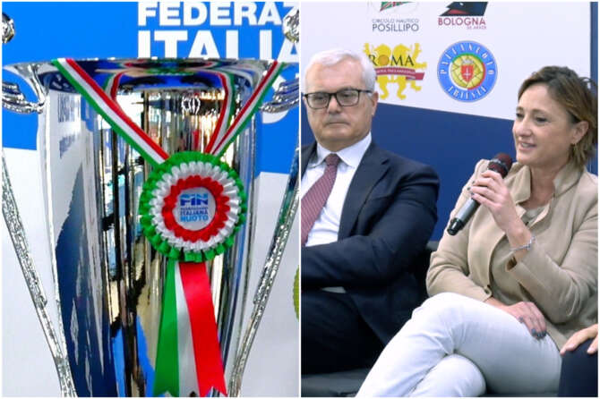 Fonte ufficio stampa Comune di Napoli